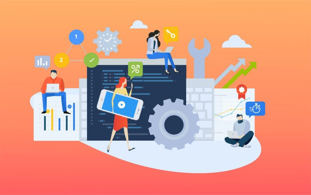 best-1-digital-marketing-company-seo-agency-in-goa Best #1 Digital Marketing Company & SEO Agency In Goa