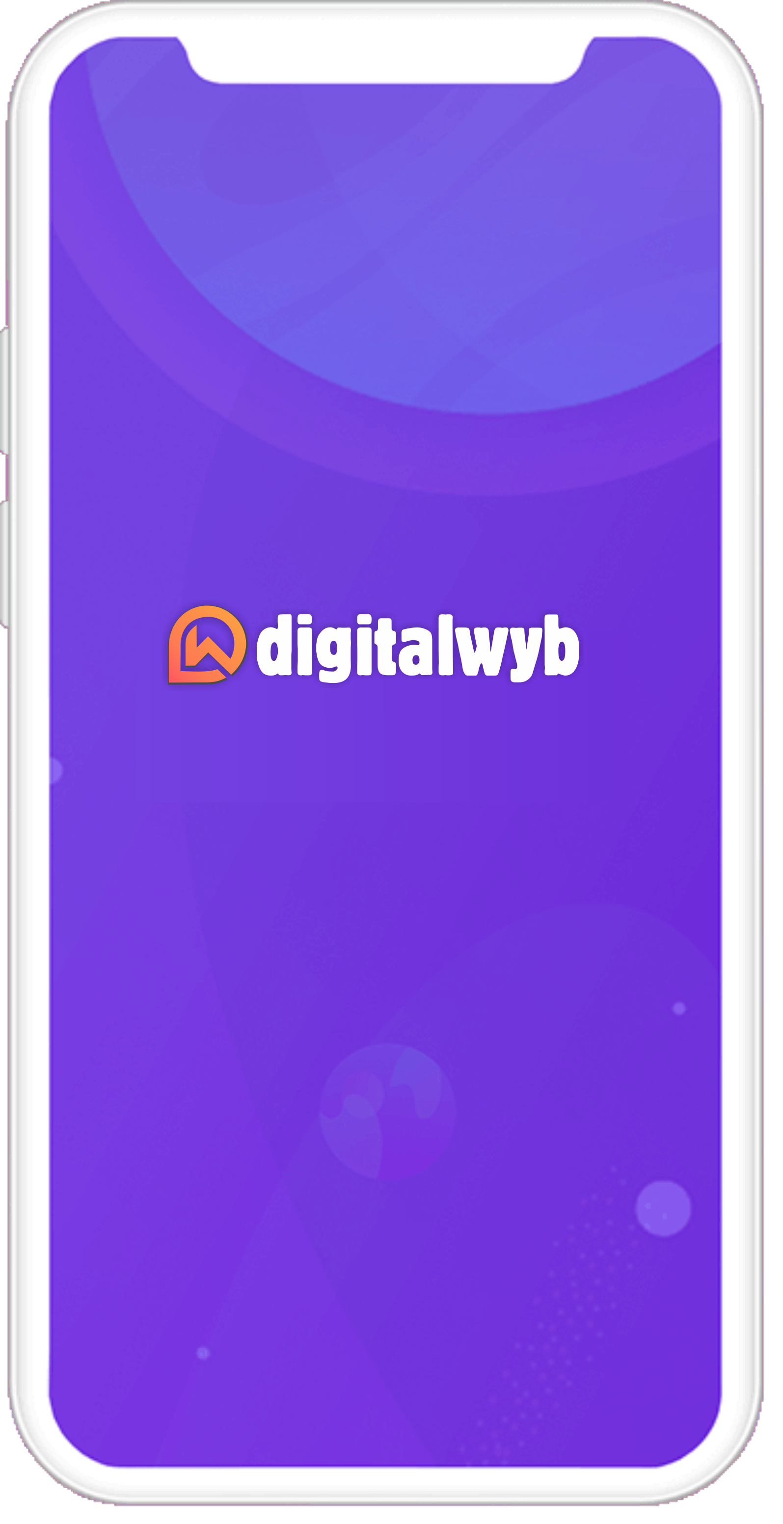 Best #1 Digital Marketing Company & SEO Agency In Goa, digitalwyb.com help your business achieve better online visibility, rank your business