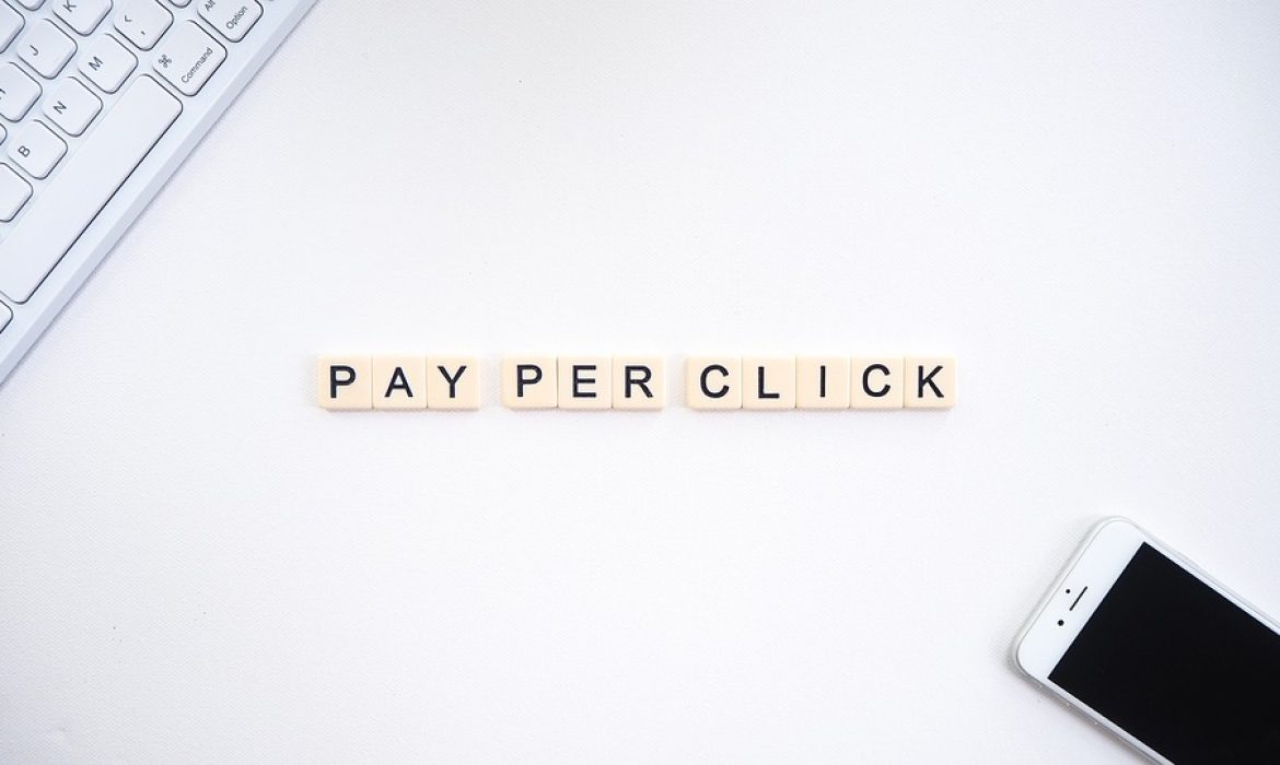 Here's Why Spending in PPC + Organic SEO Is A Smart Move in 2023: There are so many success stories you will hear about businesses making it good on the internet.
