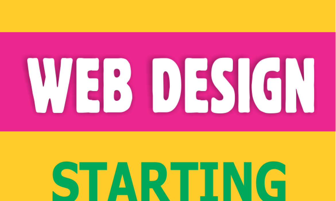 Low cost wordpress web design company in india - Digitalwyb