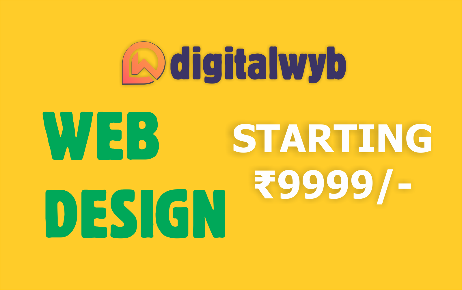 Top Web Designing Companies in India That No One is Discussing