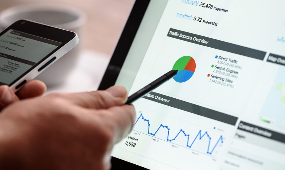 Digitalwyb Leading SEO and Digital marketing Company in 2023: Given the razor-sharp competition in internet marketing today digitalwyb.com