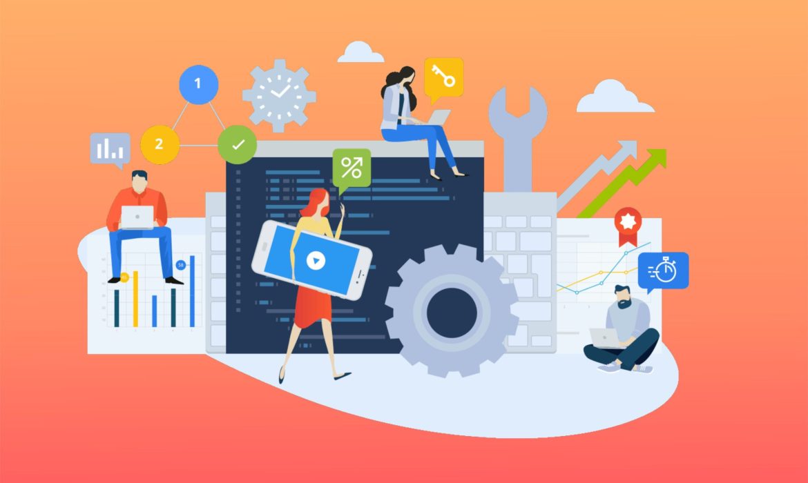 Best #1 Digital Marketing Company & SEO Agency In Goa