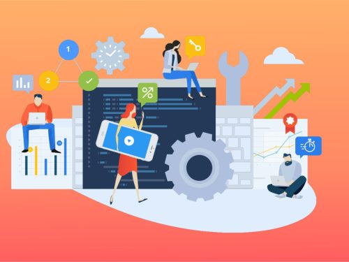 Best #1 Digital Marketing Company & SEO Agency In Goa