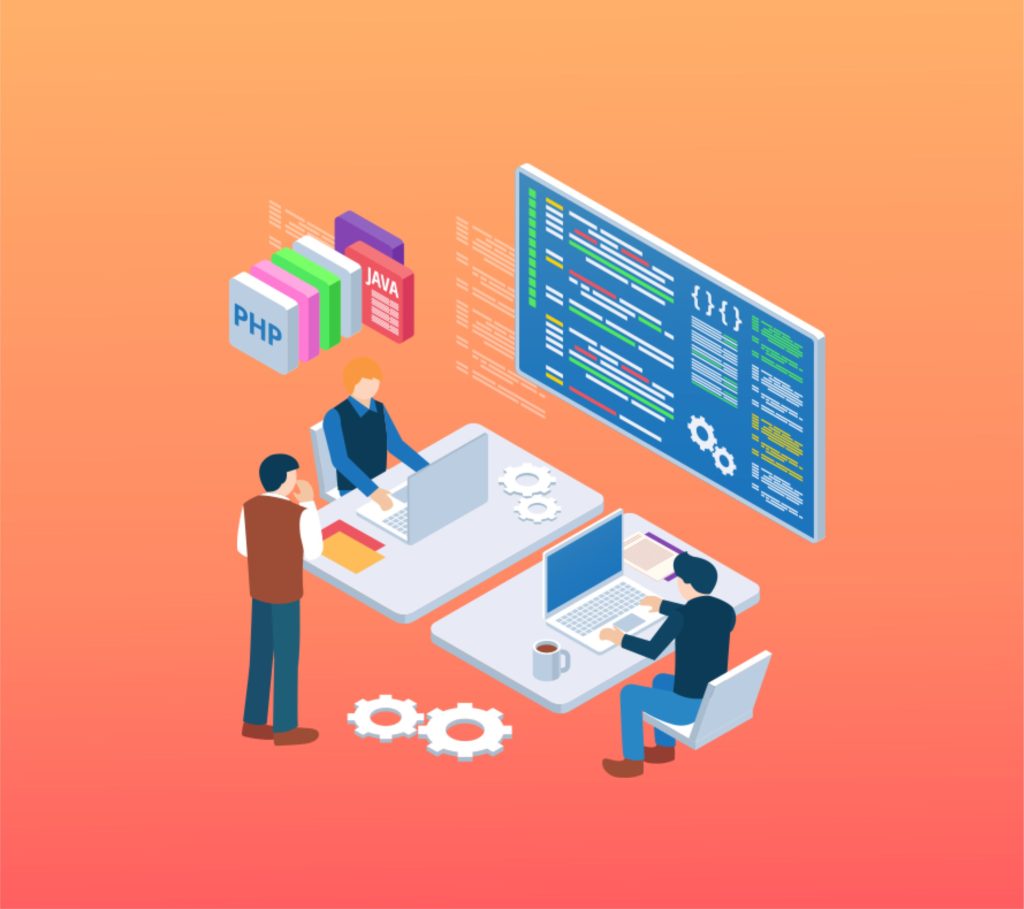 Digital marketing agency in goa - An Overview - Digitalwyb