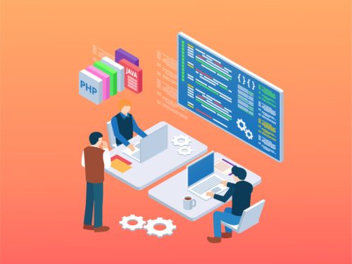 Digital marketing agency in goa – An Overview