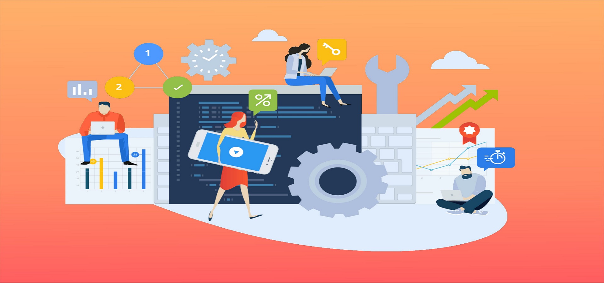 digitalwyb-website-designing003