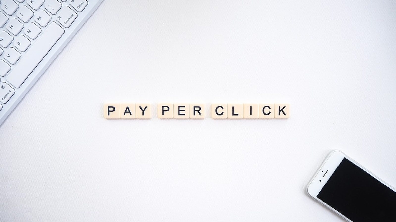 Here's Why Spending in PPC + Organic SEO Is A Smart Move in 2023: There are so many success stories you will hear about businesses making it good on the internet.