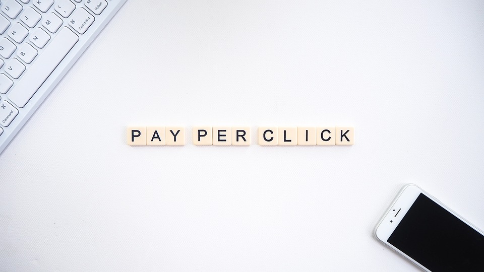 Here's Why Spending in PPC + Organic SEO Is A Smart Move in 2023: There are so many success stories you will hear about businesses making it good on the internet.