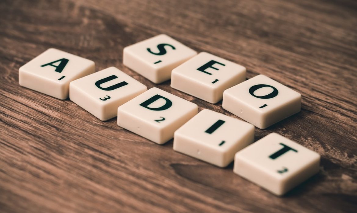 Top #1 SEO Services Provider Company In India in 2023: When people think to use the searching process SEO India, Mumbai, Goa, Delhi, Gujarat