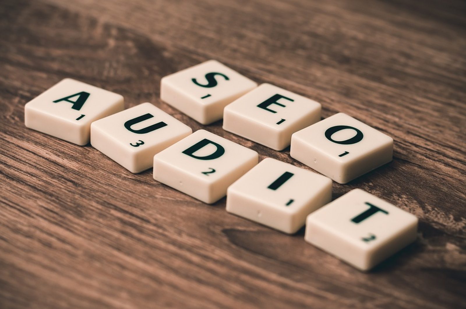 Top #1 SEO Services Provider Company In India in 2023: When people think to use the searching process SEO India, Mumbai, Goa, Delhi, Gujarat