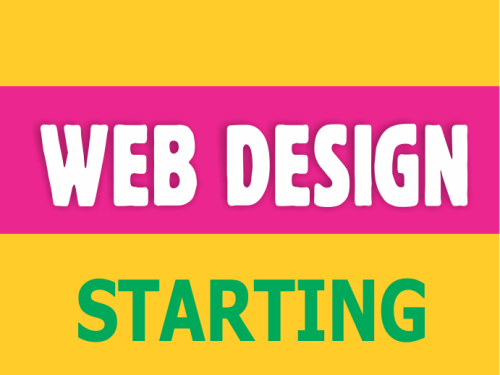 Low cost wordpress web design company in india