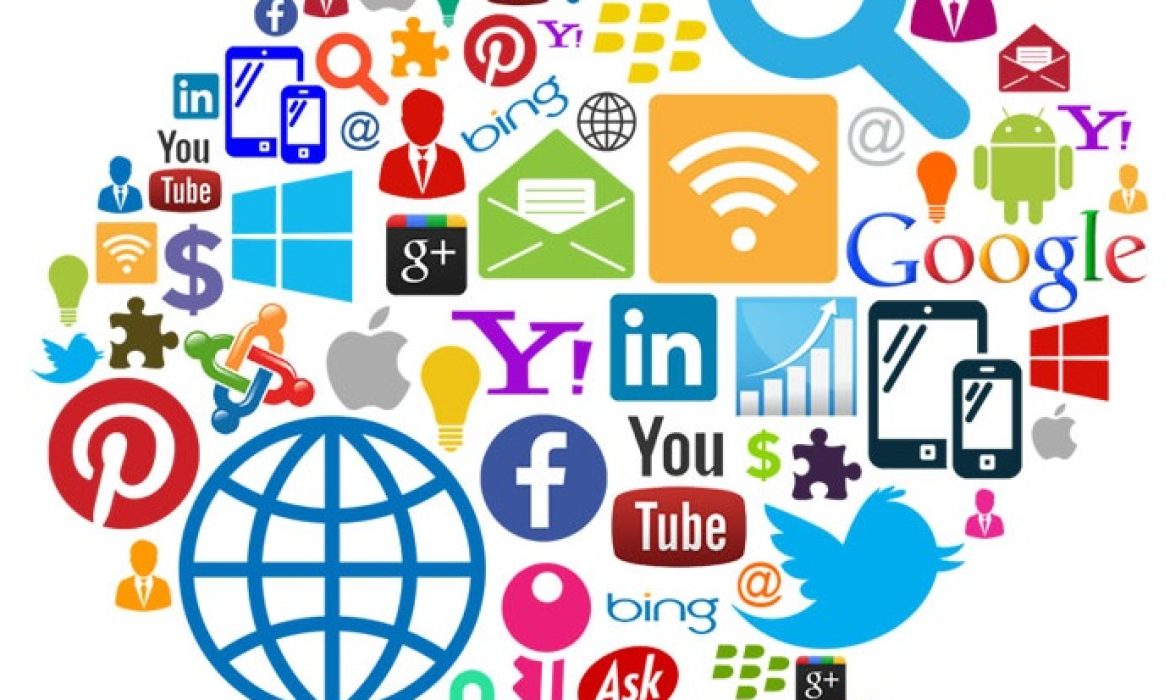 The Ultimate Guide To Digital marketing agency in goa - Digitalwyb